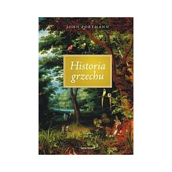 Historia grzechu