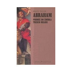 Abraham