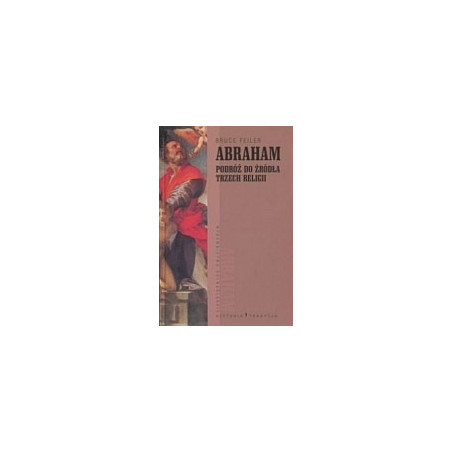Abraham