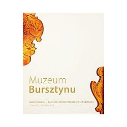 Muzeum Bursztynu