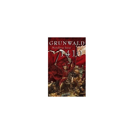 Grunwald 1410