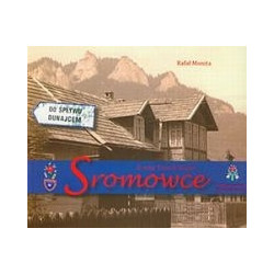 Sromowce