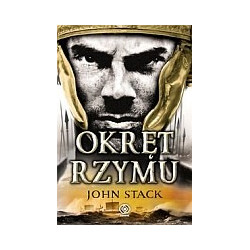 Okręt Rzymu