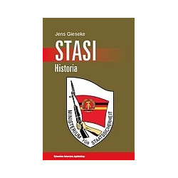 STASI
