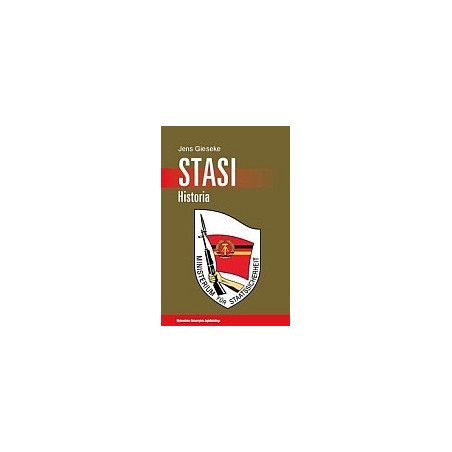 STASI