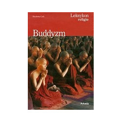Buddyzm