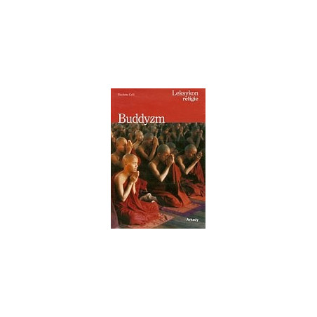 Buddyzm