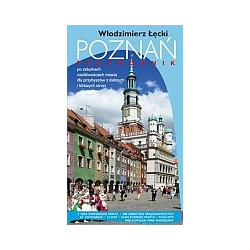 Poznań