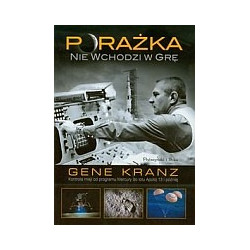 Porażka nie wchodzi w grę