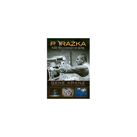 Porażka nie wchodzi w grę