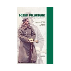 Józef Piłsudski w kolorze