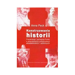 Konstruowanie historii