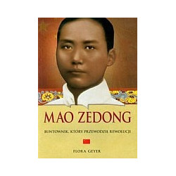 Mao Zedong