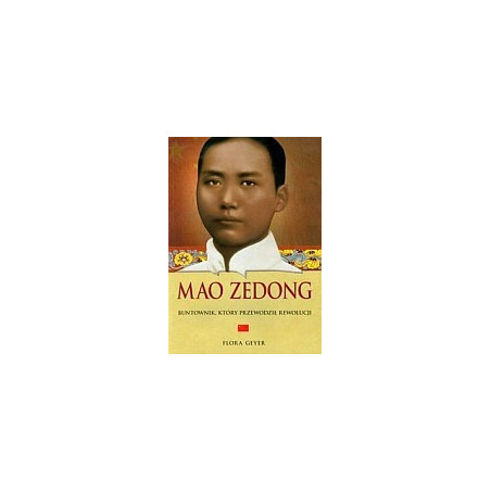 Mao Zedong