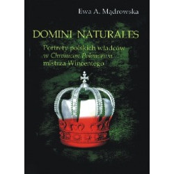 Domini Naturales