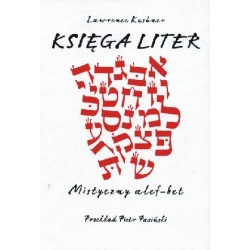 Księga liter