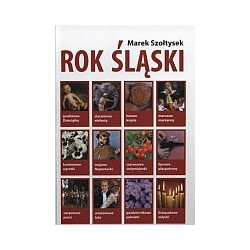Rok śląski