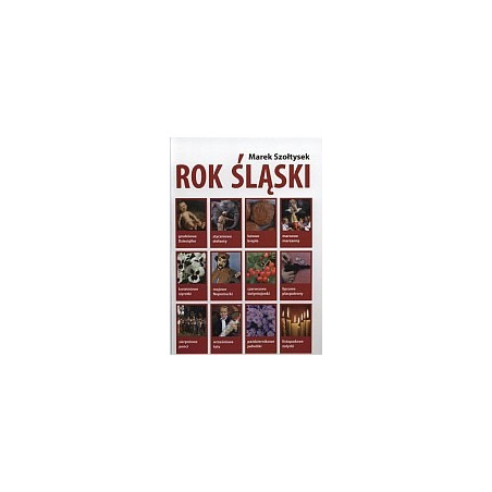 Rok śląski