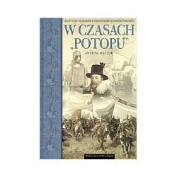 W czasach POTOPU