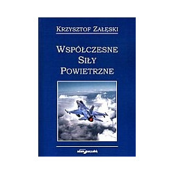 Współczesne Siły Powietrzne