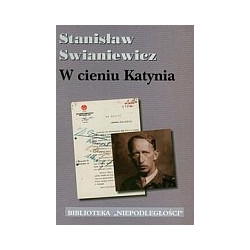 W cieniu Katynia