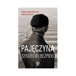 Pajęczyna