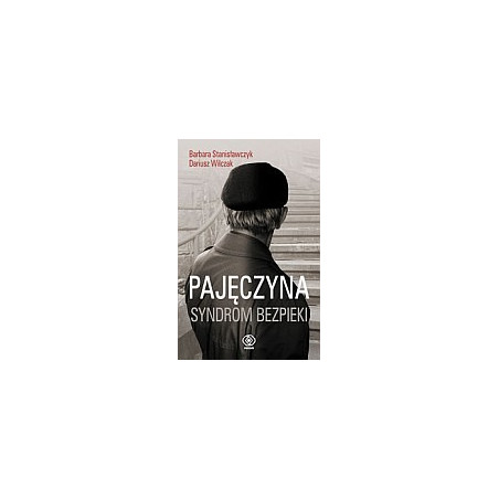 Pajęczyna