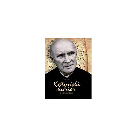 Katyński kurier