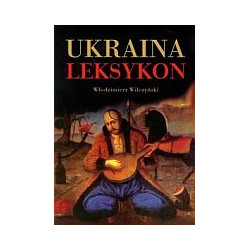 Ukraina Leksykon