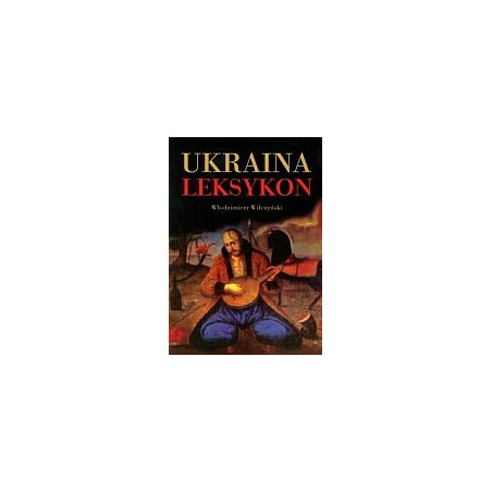 Ukraina Leksykon