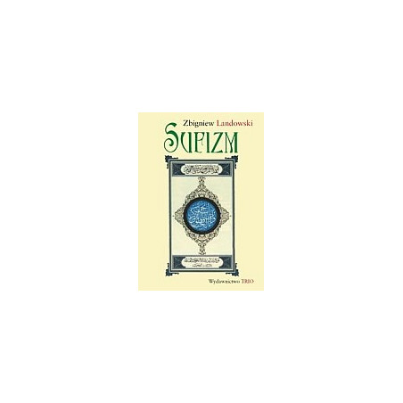Sufizm