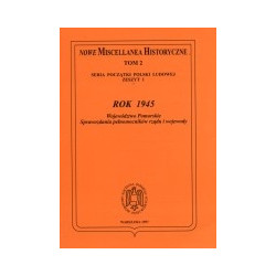 Nowe Miscellanea Historyczne, t. 2