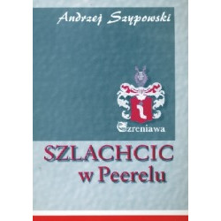 Szlachcic w Peerelu