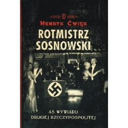 Rotmistrz Sosnowski