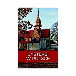 Cystersi w Polsce