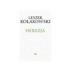 Herezja
