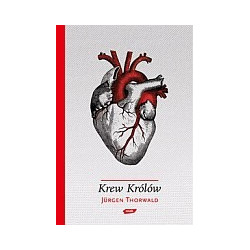 Krew królów