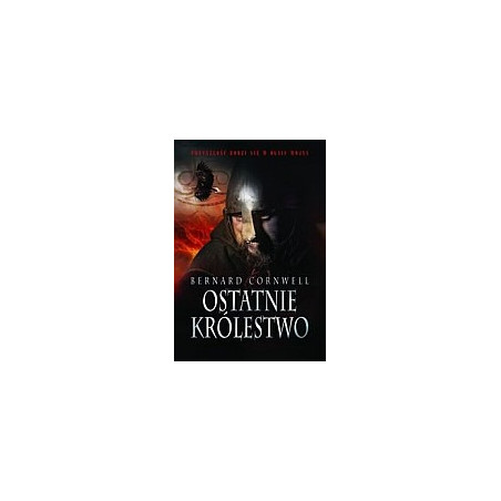 Ostatnie Królestwo