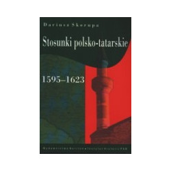 Stosunki polsko-tatarskie 1595-1623