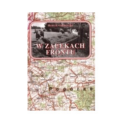 W zaułkach frontu pod Budziszynem