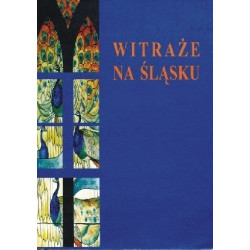 Witraże na Śląsku