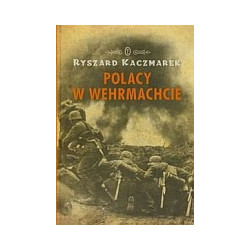 Polacy w Wehrmachcie