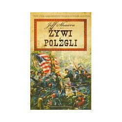 Żywi i polegli