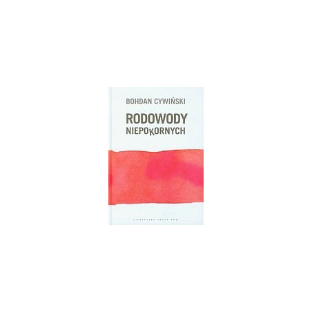 Rodowody niepokornych