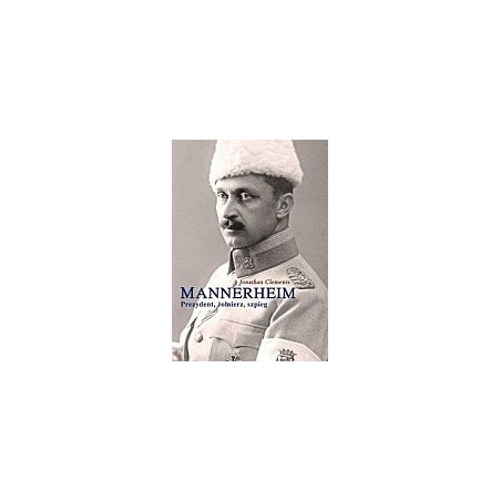 Mannerheim