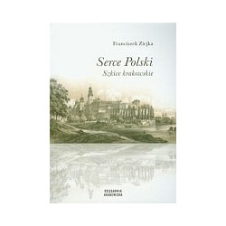 Serce Polski
