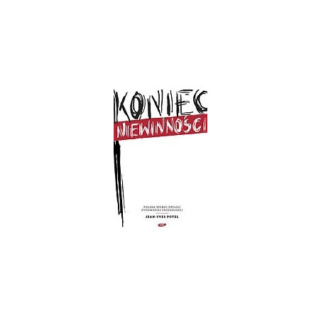 Koniec niewinności