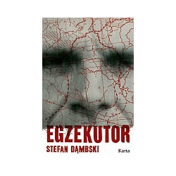 Egzekutor