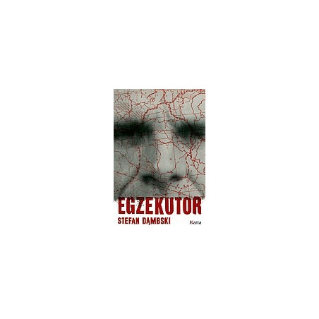 Egzekutor