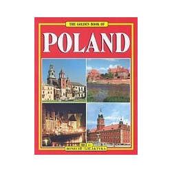 The Golden Book of Poland